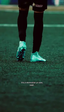 #fypシ゚ #xyzcba #futbol⚽️ #motivacion #2026 