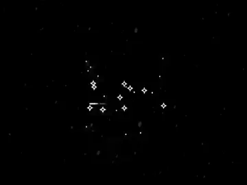 Lấy dao kề cổ thế là nên duyên#xuhuongtiktok #editlyrics #xuhuongtiktok #editlyrics 