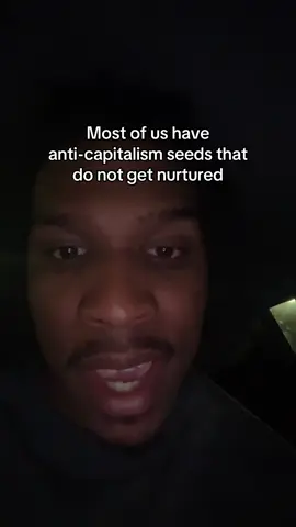 🧠 #fyp #foryoupage #yap 