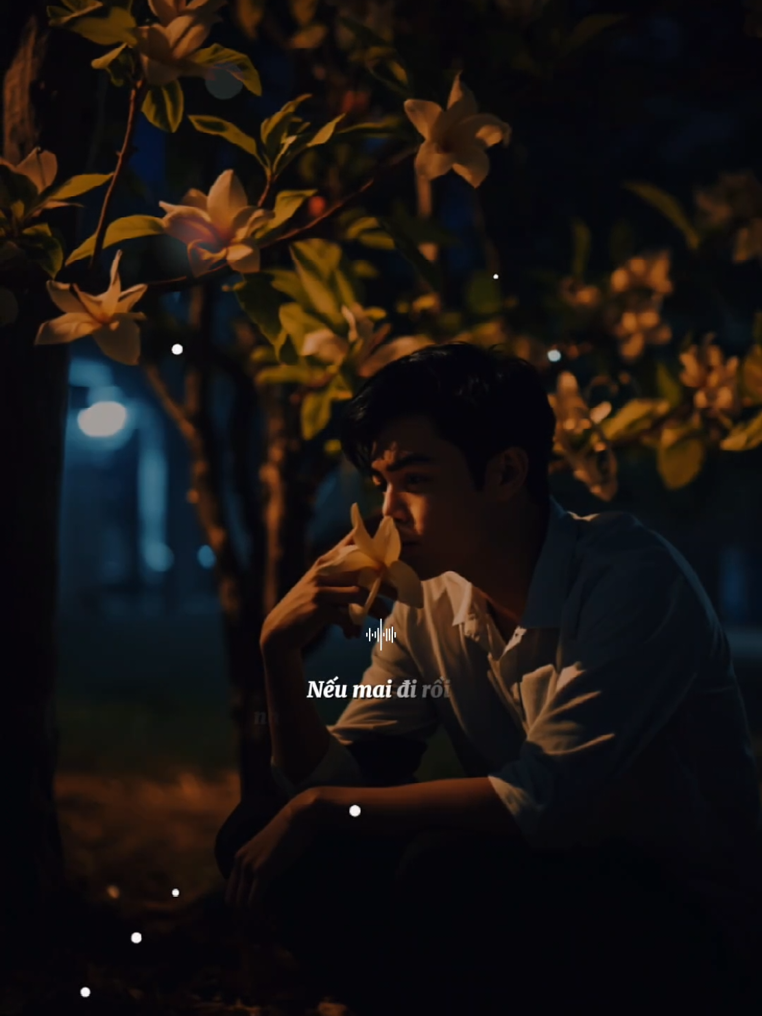 Đêm Tâm Sự 🙃🎧# #nhacbuon  #nhachaymoingay  #nhacchill  #nhacbuontamtrang  #tramcamxuc💔 