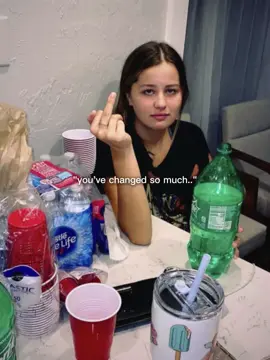 THANK GOD 🙌🏻🤍🪽 #fyp #change #transformation 