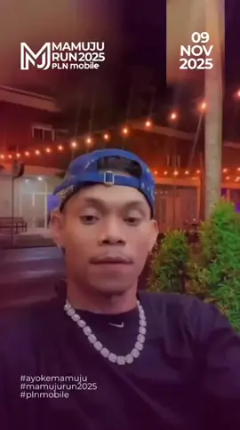 ramaikan di pantai manakarra mamuju jgn lupa bawah anak ataupun keluarga besar...?  #fyppppppppppppppppppppppp  #jakson zeran  #pantaimanakarramamuju  #nwmdbfkgbfk 