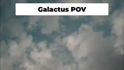 Gyattlactus #Fantastic4 #Firststeps #Galactus #Ladyliberty #FantasticFour #Marvel #MCU #Avengers #Humantorch #ReedRichards #InvisableWoman #TheThing #Superheros #Comics #Newyork #Promiscuous #Marvelcomics #PedroPascal #VanessaKirby #JosephQuinn #EbonMossBachrach #JuliaGarner #RalphIneson