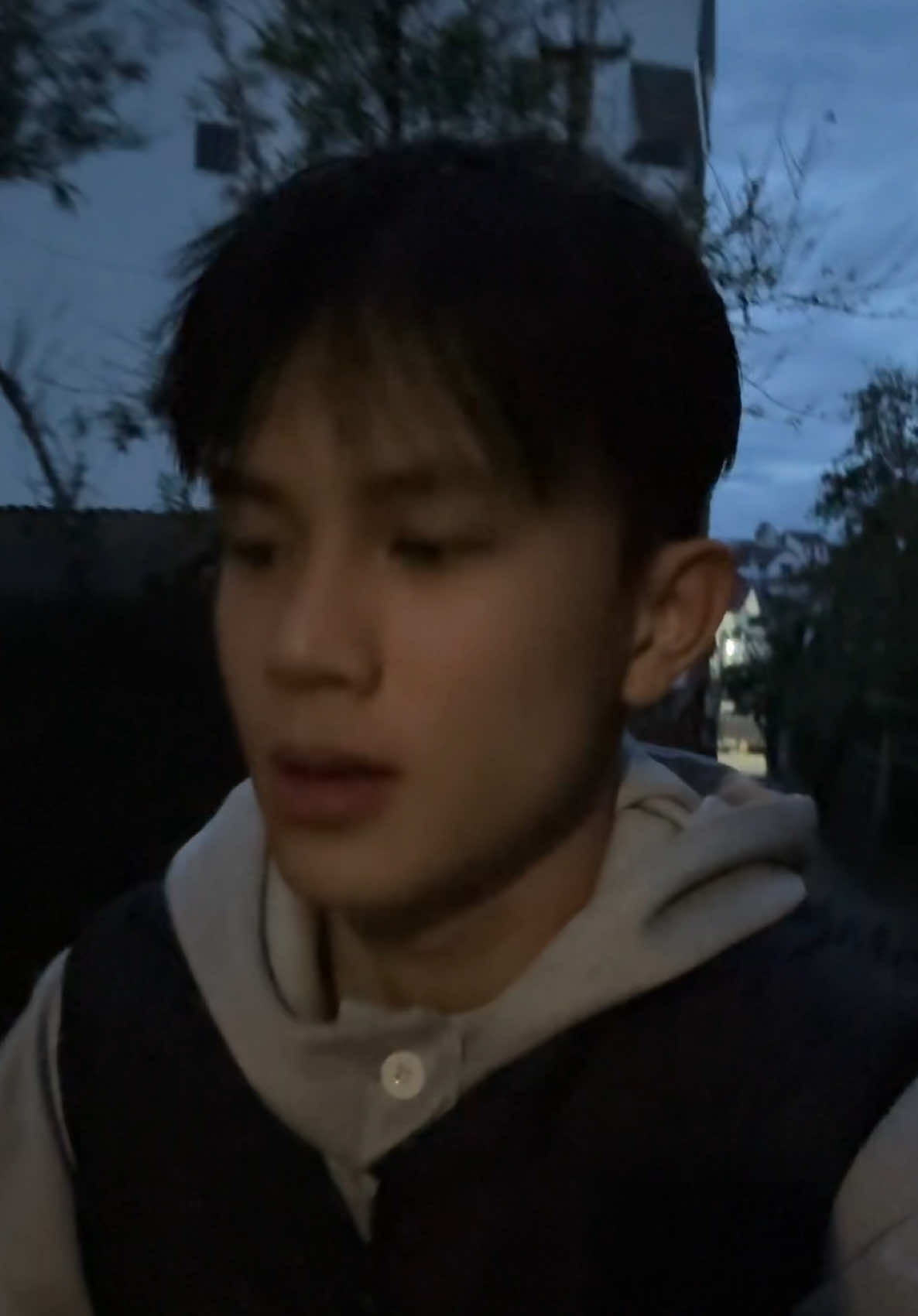 É é é ☹️ #dalat #tiktok 