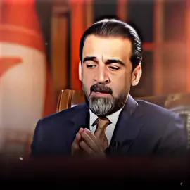 أبرز ماجاء في لقاء الرئيس محمد الحلبوسي . #الرئيس_محمد_الحلبوسي #الانبار #الانبار_الرمادي #الريس #الكرمة 