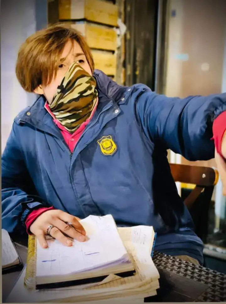 الفاتحة على روح عباس حاتم كاظم يرحم امواتكم جميعن 💔😭😭😭😭😭💔😓💔💔  حادث دراجه 💔