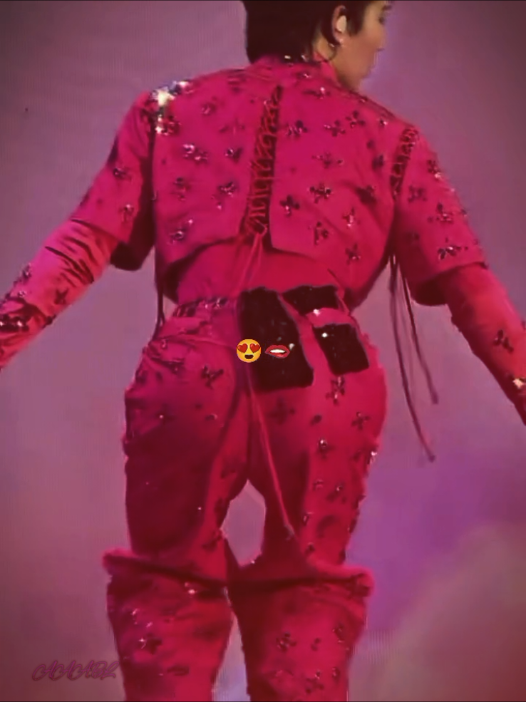 Mispadres🥴😍#trendslab #CapCut #nunew #zeenunew #domunditv  @DoMunDi TV 