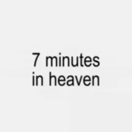 #BRUG & #BREKI DESCULPAKKKKKKKKK EU TIVE QUE FAXER #brug #breki #anomalya  @breki @Brug 