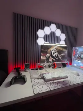 🎭 #viral #pov #clean #boyroom #altkevv 