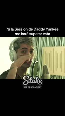 #bzrp #bizarrap #daddyyankee #viral #fyp 