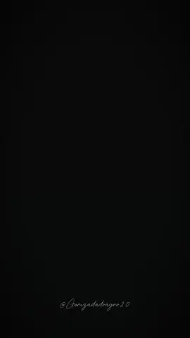 Aoooww modão 🥹❤️‍🩹🎶  . . . músicas sertanejas antigas modão sertanejo caipira pecuária rural 🤠🇧🇷  #agricultura #pecuariabrasil🇧🇷🐂🐂🐂🐂 