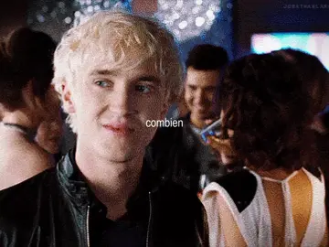 #DRACOMALFOY #slytherin🐍 #potterhead #fyppppppppppppppppppppppp #fyp 