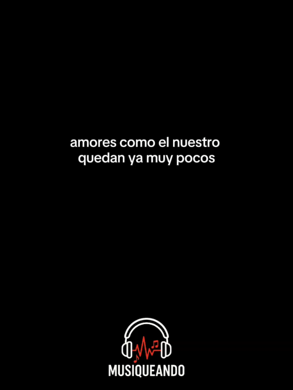 Un amor como el nuestro no puede morir jamás 🎶🥃 #salsaromantica #salsabaul #salsaparadedicar 