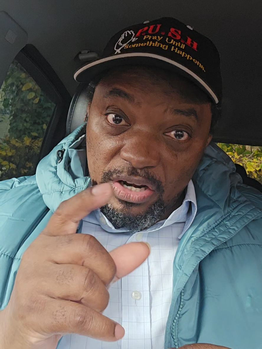 Samia, Jaribu Kutokea Kwa Street Uone Vile Mayout WaTZ Watakufanya?