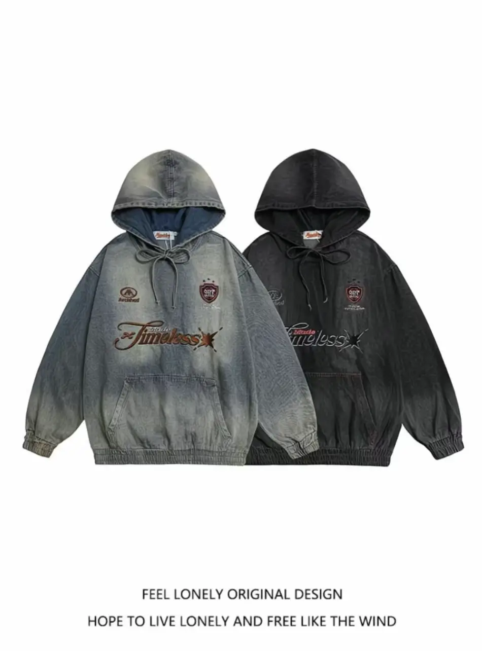 #حمودي_ماركه_07711868686 #الشعب_الصيني_ماله_حل😂😂 #مجمع_الكناني_شورجه_جمله #مجمع_الضمان_التجاري_الشجورجه #بصره_بغداد_ميسان_ذي_قار_كل_المحافظات 