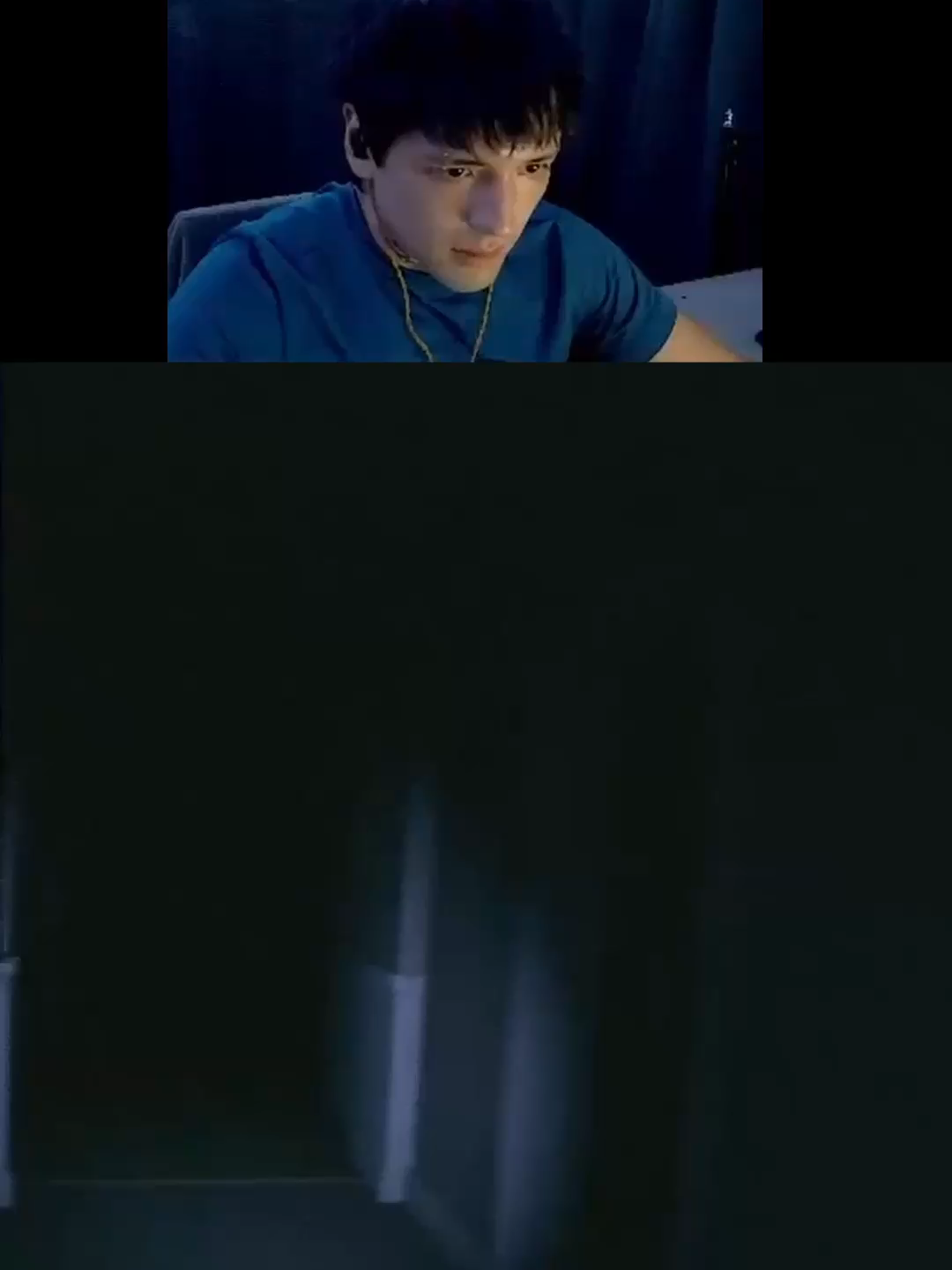 insta: ippoclip #kick #humor #ippoclip #fyp #chile