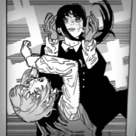 csm chap 219 spoilers ! this chapter is so beautiful #chainsawman #chainsawmanedit #fyp #mangaedit #denji @𝒜𝒾𝓁𝓊𝓇ℴ𝓈 ᶻ 𝗓 𐰁 @Arsty @Nulls.aep @snickertinkle @nichoser @Tx3ddzÿ- @𒉭𝙎𝙉𝙐𝙁𝙆𝙄𝙉𒉭 