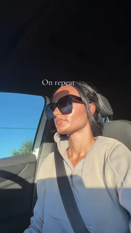 didn’t know I’m a house music girlie 