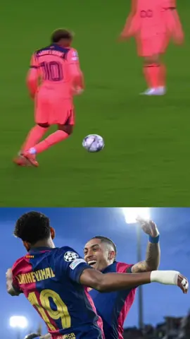 #lamineyamal #lamineyamal💎 #barcelona #fcbarcelona #football 