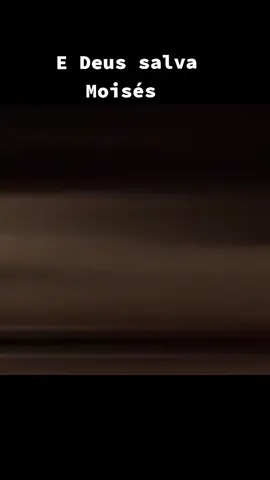 Deus sempre cumpre sua palavra#osdezmandamentos #moises #cristao #foryou 