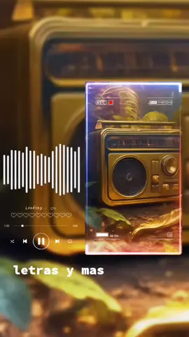 canciones para bailar #lastrovasdelayayay #jhonjairoperez #parranda #diciembre #paratodos 