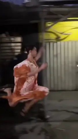 selamat beraktivitas #ojolindonesia  #ojolbandung  #storyojol  #storyojol  #fyppppppppppppppppppppppp 