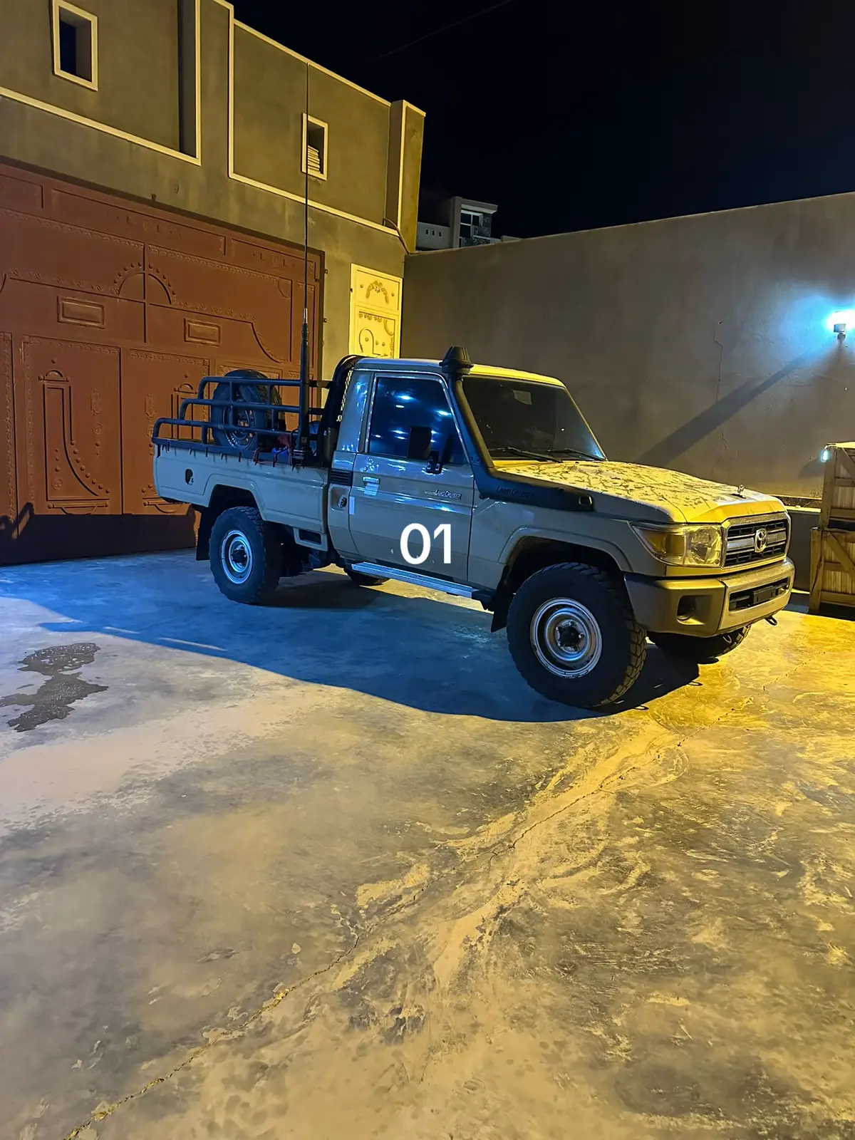 #ليبيا🇱🇾 #ليبيا🇱🇾 #الجزائر🇩🇿 #تونس🇹🇳 