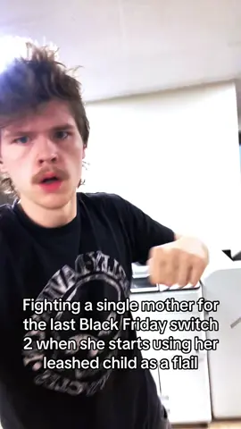 But I’m the bad guy right??  #fyp #viral #alt #tiktok #meme 