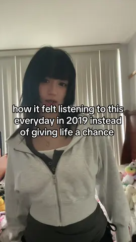 #gacha 😓😓 I grew up on gacha and lowk the music taste was fye #2019 #xyzbca 