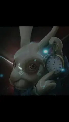 La historia volverá a repetirse… #marpe #gymmotivation #Fitness #real #desarrollopersonal 