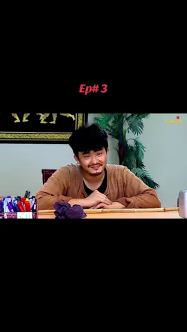 #စမ်းချင်သလိုစမ်းမောင်ဘဂျမ်း😎 #fypシ゚ #viral #မြန်မာဇာတ်ကားကောင်းများ #100kviews 