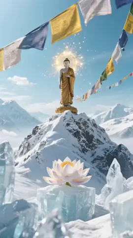 You don’t heal by forgetting, but by understanding. #selfhealing #lifephilosophy #zenmind #peacewithin #mindfulmoment