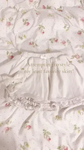 which one is the best? <3 #coquette #fashiontiktok #fyp #cleangirl #dolletteaesthetic 