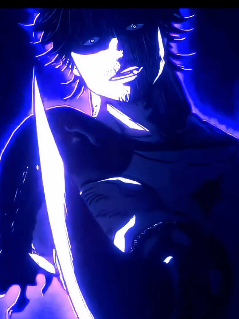 ||× interactive Edit ×|| Song: Roupa da Vadia . . . #yami #blackclover #edit #mangaedit #fy 