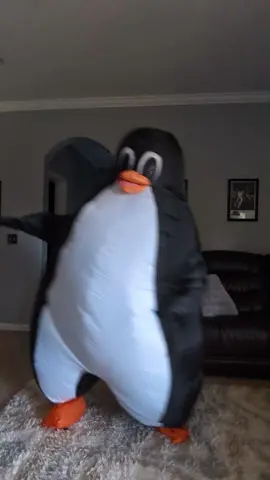 #magdalenabay #imaginaldisk #dance #fyp #viral 