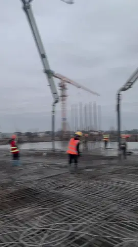 Lớp quả sàn 1500 ae nhé 🤧🤧