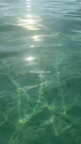 your sign to visit the Philippines 🌺 u may find me living here next soon after this trip… our people are the nicest funniest best people, yummmiest food, clearest warm waters, no notes <33 #philippines #travel #lovelovelove 