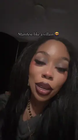 #fyp #foryourpage #manifestation #lawofassumption 