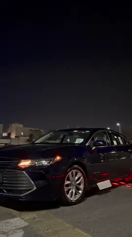 #ماشاءالله #افالون #explore #اكسبلور #ينبع 