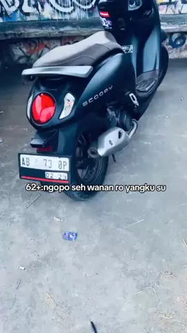 wasu#yogyakartacity #nep #lantaiatas #baperanskip  #umryk @rapep 