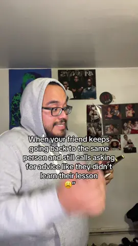 I don’t know what to sayyyyyyyyy😔…..#official_mike21 #fyp #explorepage #trending #viral 