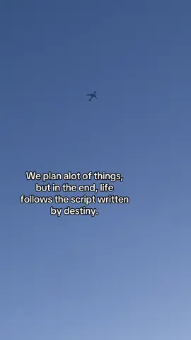 #quoteofthenight #quotesoftheday 🫶