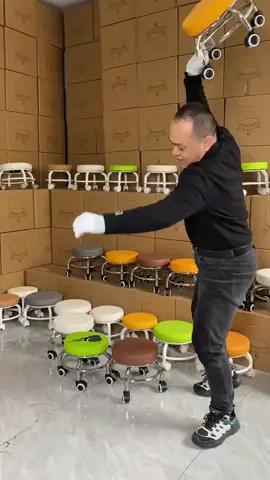 Ghế xoay 306 độ