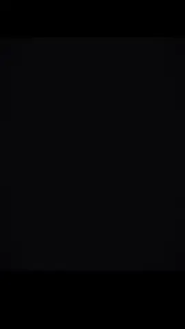 Karşınızda Champions league nin gol kralı Victor Osimhenn!!! #osimhen #galatasaray #beniöneçıkart #fypシ゚ 