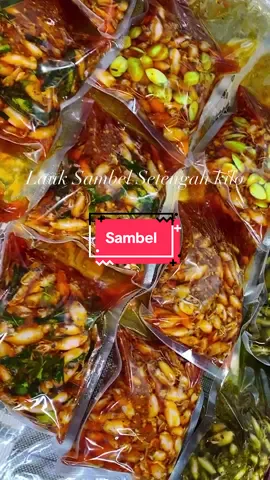 Yang belum cekout kalian buruan order ya di keranjang kuning mu🤤🤤 Atau bisa pengiriman lewat post ya #TeamPillai #singapore #fypシ゚ #shopping 