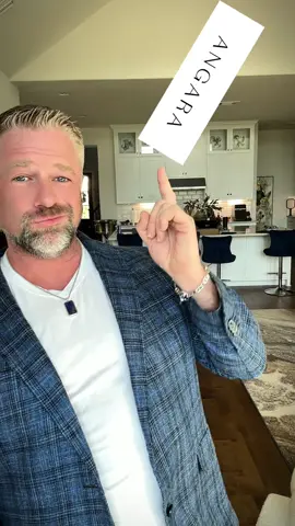 Your style should tell a story, and these pieces from @angarajewelry do exactly that. Bold stones, clean edges, premium metals, and craftsmanship you actually feel when you put them on. I’m genuinely impressed with how intentional Angara’s new men’s line is, from everyday looks to elevated moments. Use my code SHAWN12 for 12% Off & Free gift with every purchase #AngaraMan #AngaraJewelry #WearTheExceptional #MensJewelry #HolidayGifts   