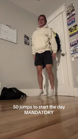 Who did their 50 today be honest. 