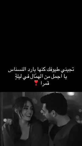 #صوير_سكاكا_الجوف_اكسبلور 