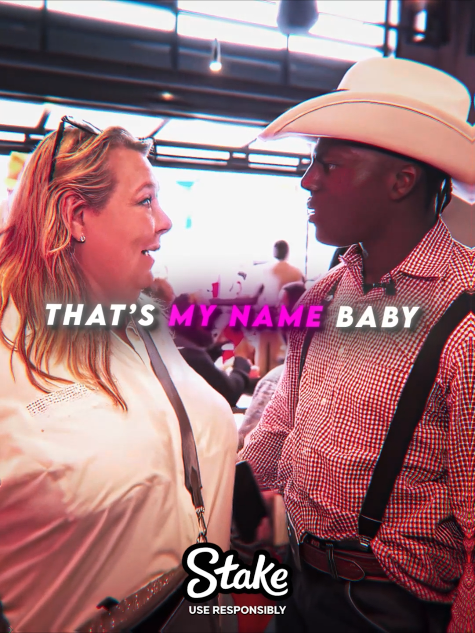 iShowSpeed meets his real mom ❤️‍🩹❤️‍🩹  #ishowspeed #mom #wholesome #edit 