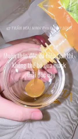 Thư giãn #chamsocdamun#chamsocdaseo#chamsocdanam#tanbinh#Lqspa&academy